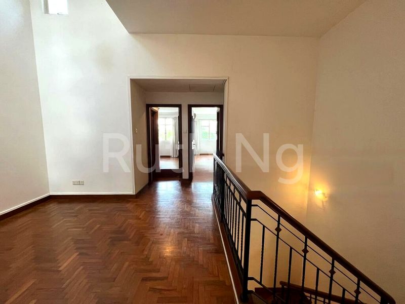 4 Bed Terraced House (Landed) for Rent in  Eastwood Centre - Image 4